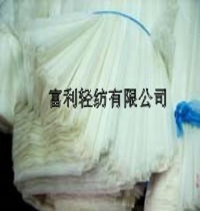 锦纶网 - JPP6mesh500mesh - 富利 (中国 安徽省 生产商) - 化学纤维 - 纺织原料 产品 「自助贸易」