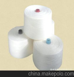 专业纺纱 生产晴纶膨体纱